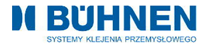 Logo Buhnen