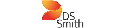 Logo DSsmith