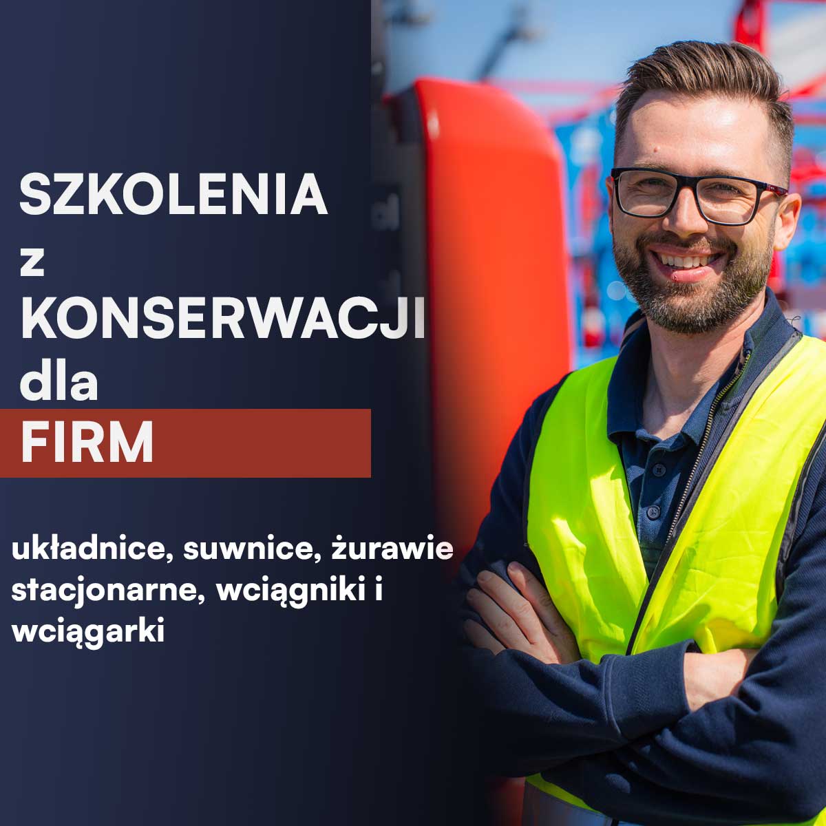 kwadrat_v2_konserwacja